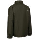 Trespass Ανδρικό μπουφάν Farmcott Padded Jacket